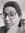 Beth Norber Manoushagian