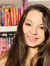 Andrea C. *andreandherbookss*