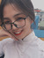 Thuy Tr