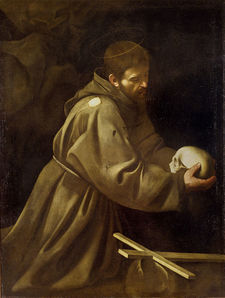 Vladislav
