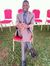 Omondi ...