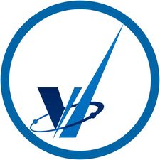 VERA COMPUTER