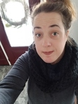 Samantha Elliott 