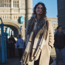 Gabrielė Macijauskaitė