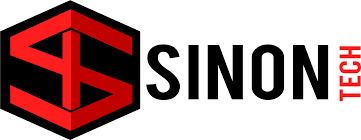 Goodreads profile picture for @sinontech