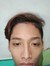 Abdul Azis