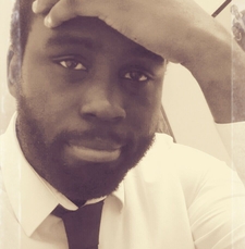 John Emmanuel