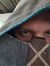 Piotr P...