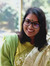 Selima Kabir