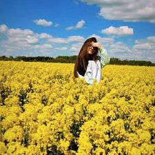 Austėja Leimontaitė