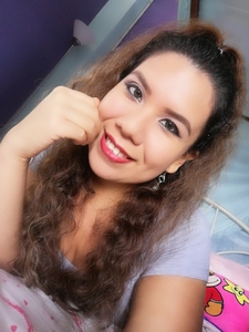 Dayanara