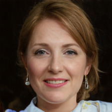 Lera Moling