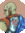 Gio (mediamartyr17) | 4258 comments