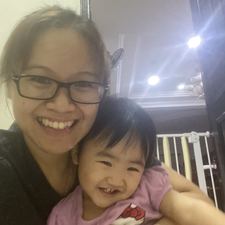 Chan Yun