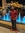 Rakesh Agarwal
