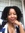 AJOI2bME | 1 comments