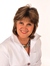 Carol R Nicolet Loewen