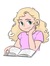 The Typed Writer