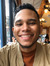 Kyle Payen