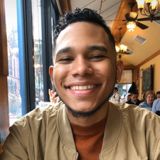 Kyle Payen