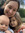 Jamie | 9 comments