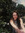 Jocelyn (jocelynthenerd) | 1 comments