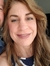 Susan Bee