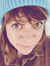 Birte G...