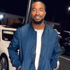 Lawrence B