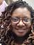 Ruthie Lenor