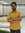 Vignesh...