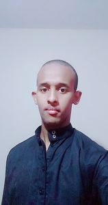 Abdalla