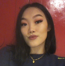 Charissa Khoo