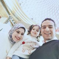 Amr Ismail
