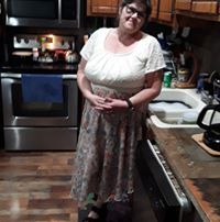 Terrie Liggett