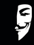 ReadWatcher