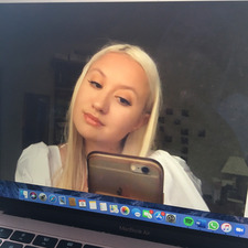 Dani✨