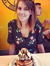 Kirsty