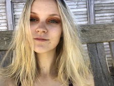 Sophie Smith