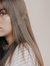 Talia D...