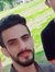 Fardin
