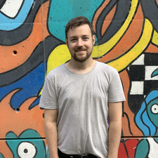Matteo Vassallo