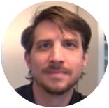 Sean Hall
