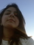 Roula K...