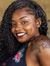 Alesha