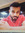 Brij Nandan (brijnandan) | 3 comments