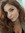 Ana Clara | 2 comments