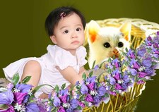 Nguyễn Hương
