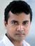 Ahmed Amin
