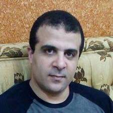Maged Asal